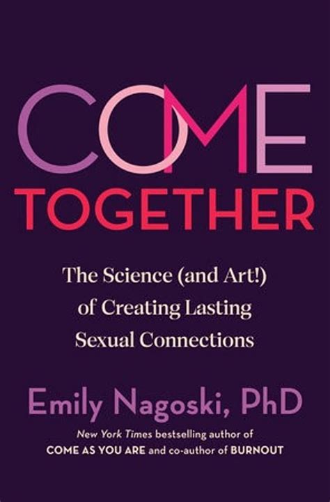 beeg seexx|Sex Educator Emily Nagoski’s New Book ‘Come Together’ Is a .